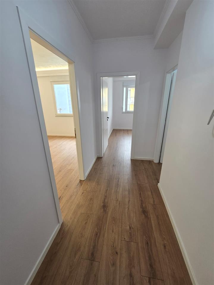 Foto e Apartment në shitje Rruga Kavajes, Tiranë