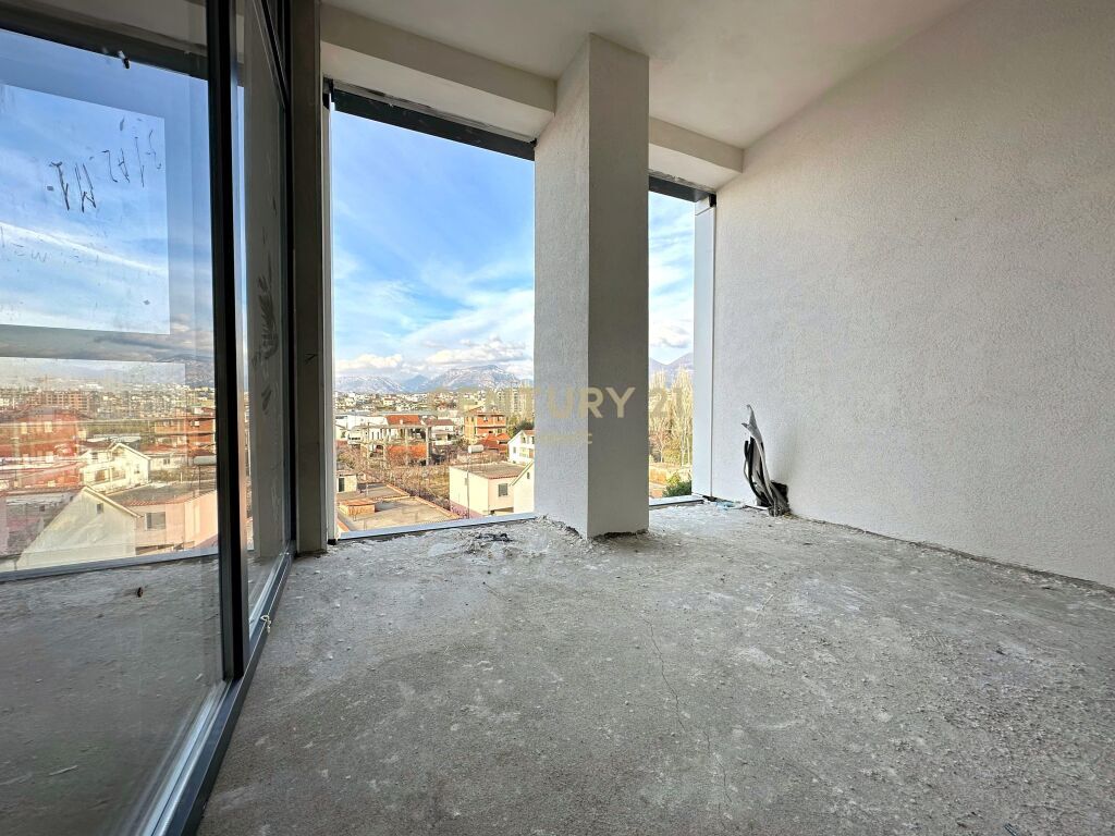 Foto e Apartment në shitje Bulevardi i Ri, Rruga Dine Hoxha, Tiranë