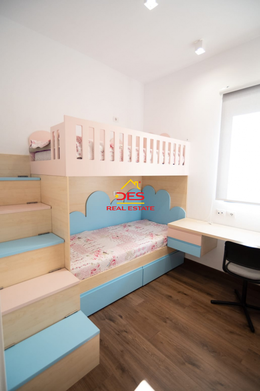 RESIDENCËN KODRA E DIELLIT - photos