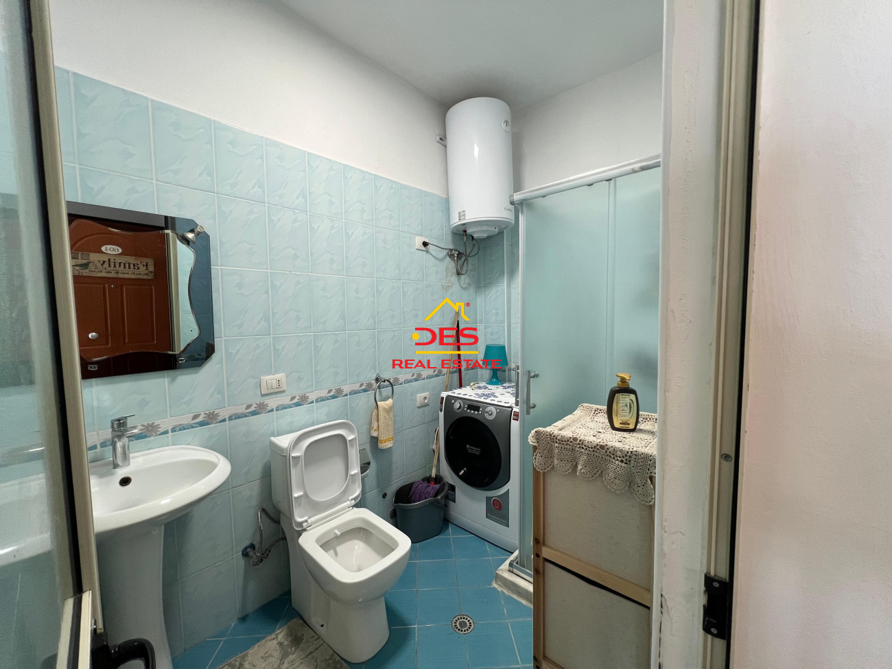 Foto e Apartment në shitje SHKEMBI I KAVAJES, Durres, Durrës