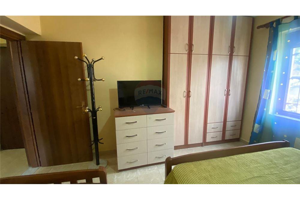 Foto e Apartment me qëra Oxhaku, Xhanfize Keko, Tiranë