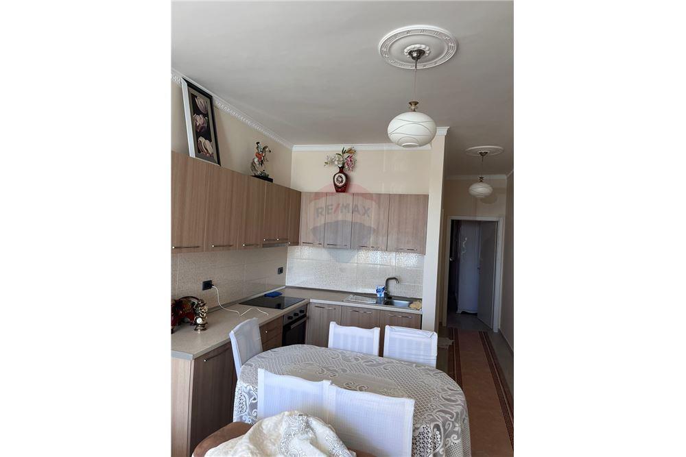 Foto e Apartment me qëra Kopshti Botanik, Tiranë