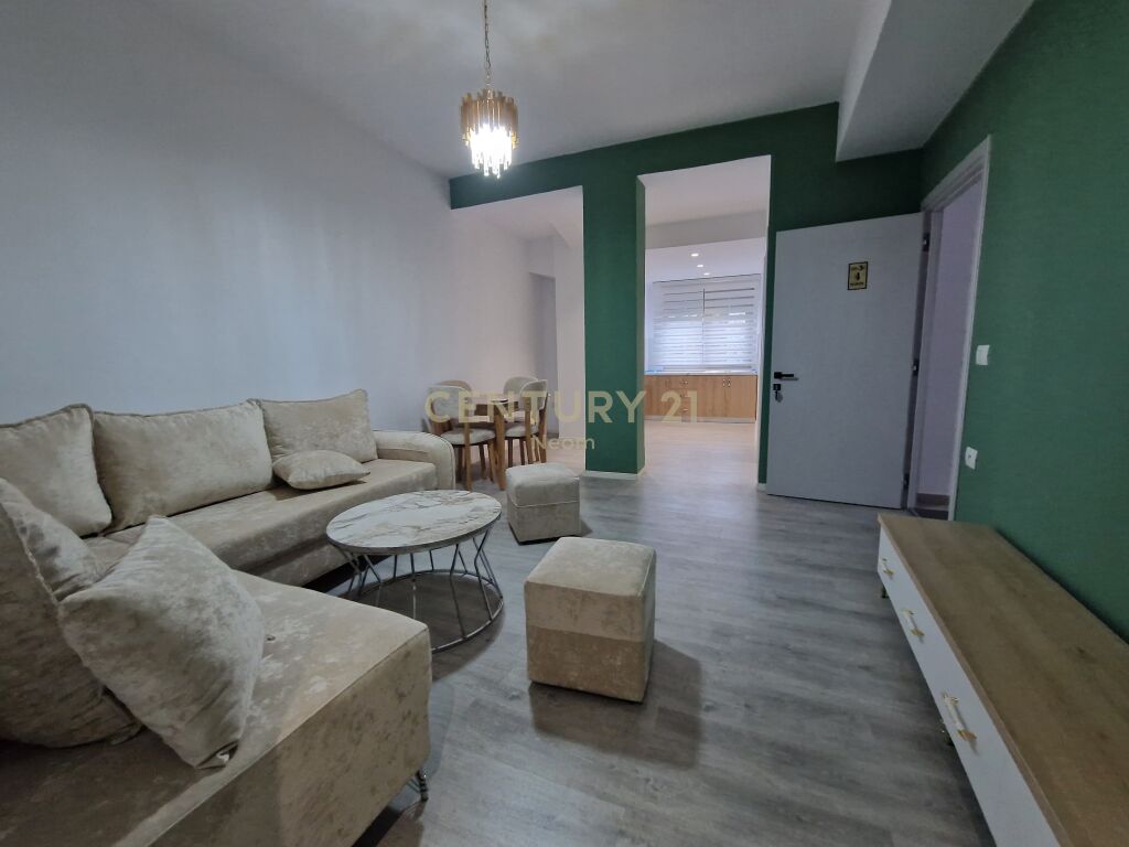 Foto e Apartment me qëra prane Siptalit Ushtarak, Laprake, Tiranë