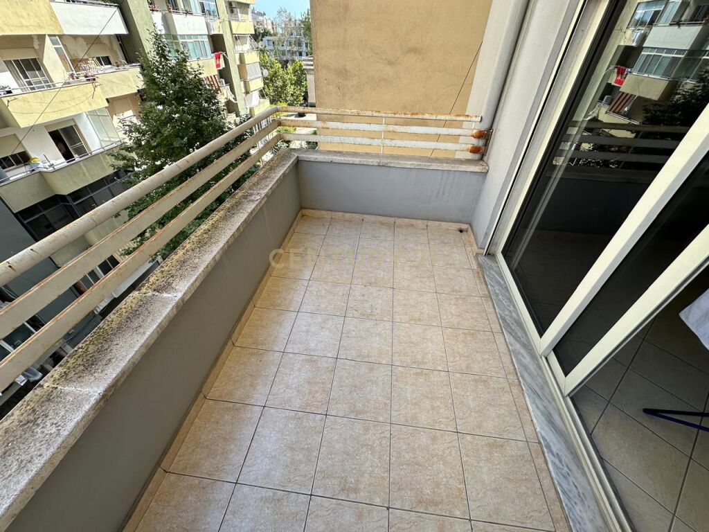 Foto e Apartment në shitje Plazh, Durrës