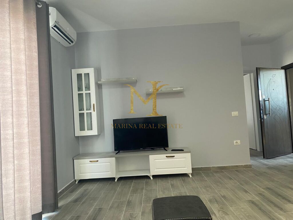 Foto e Apartment me qëra Plazh, Plazh Iliria, Durrës