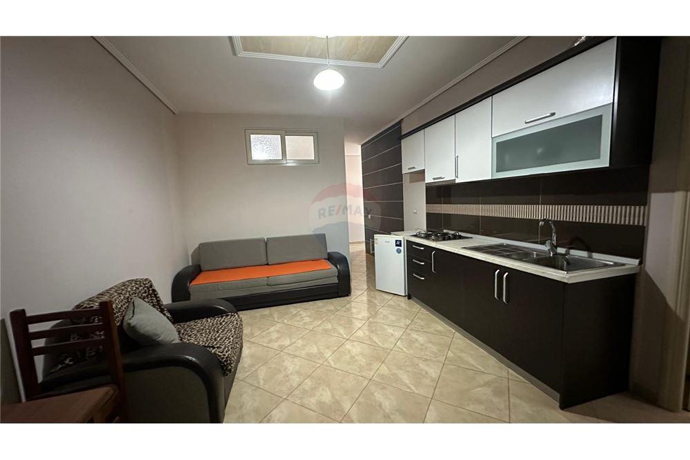 Foto e Apartment me qëra Dhimiter Konomi, Vlorë