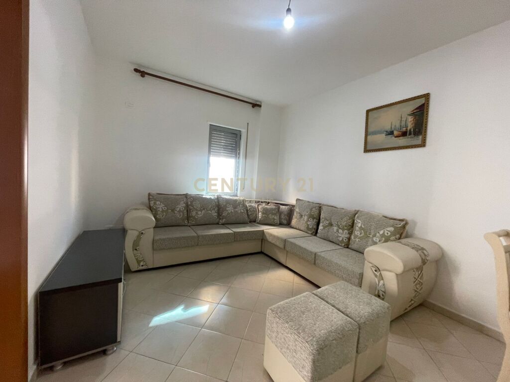 Foto e Apartment me qëra Plazh Hekurudha, Durrës