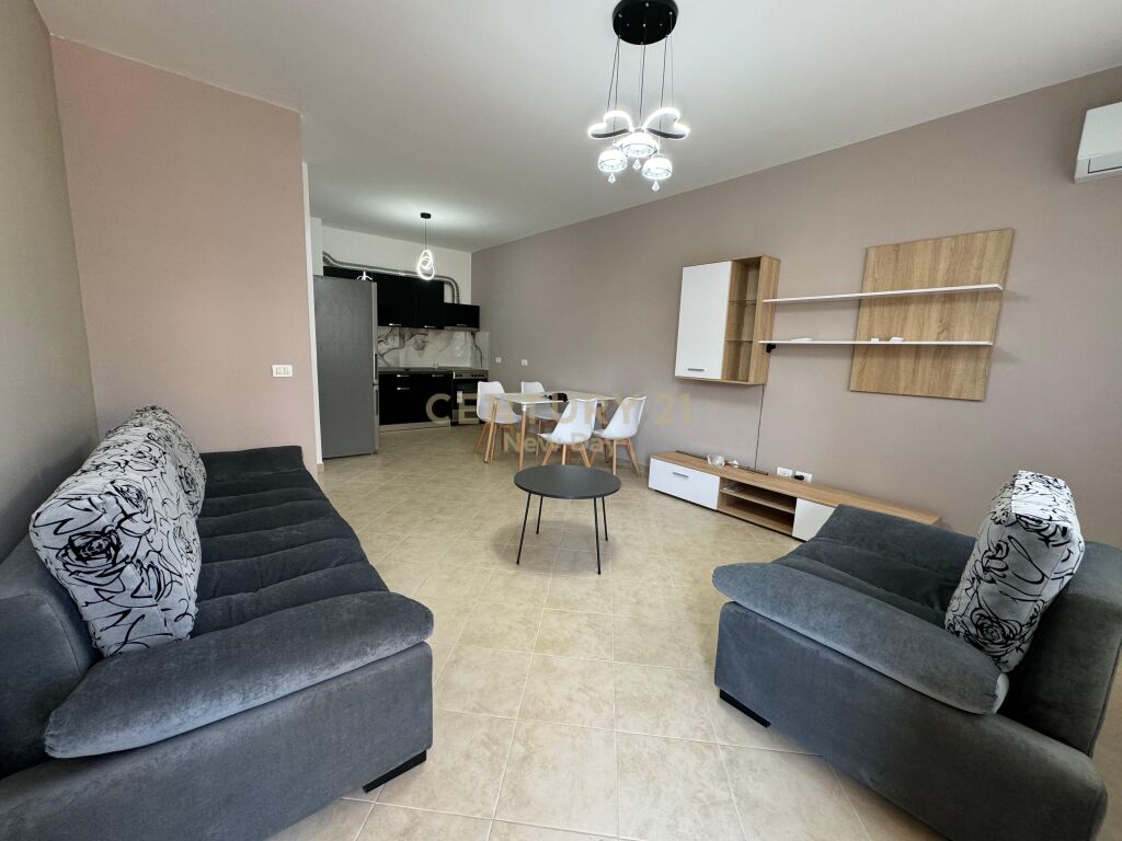 Foto e Apartment me qëra Lagja nr.6, Durrës