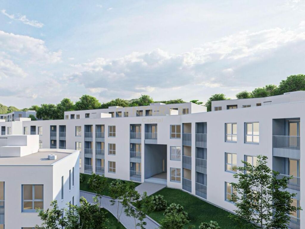 Foto e Apartment në shitje Linzë, Rruga Dalip Topi, Tiranë