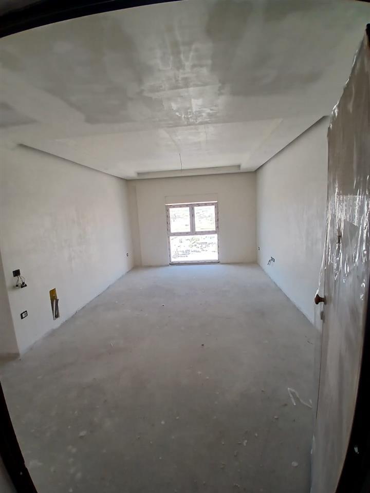 Foto e Apartment në shitje Laprake, Rruga Andon Frasheri, Tiranë