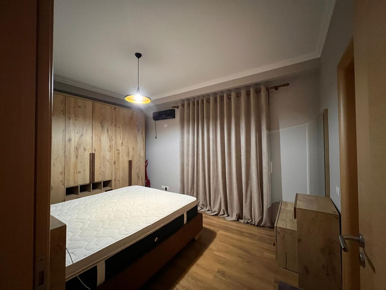 Foto e Apartment në shitje Kopshti Botanik, Tiranë