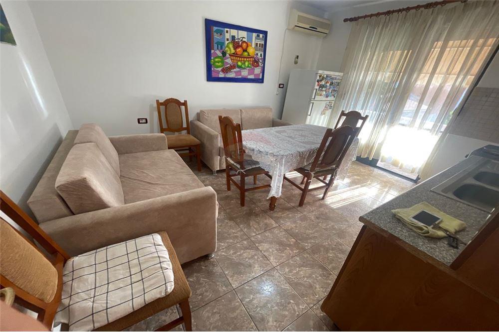 Foto e Apartment me qëra Lulishtja Durres, Durrës