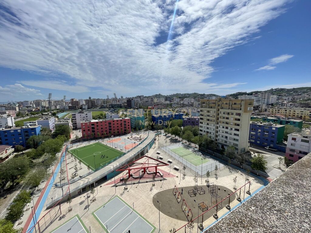 Foto e Apartment në shitje Stadiumi, ish fusha reres, Durrës