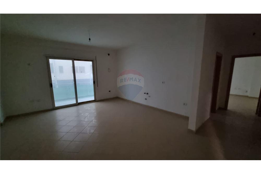 Foto e Apartment në shitje Rruga Hasan Kushta, Vlorë