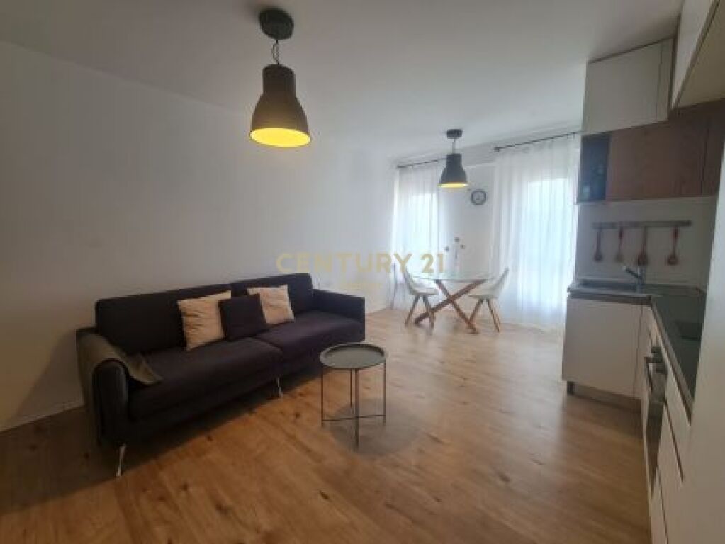 Foto e Apartment me qëra 21 Dhjetori, Tiranë