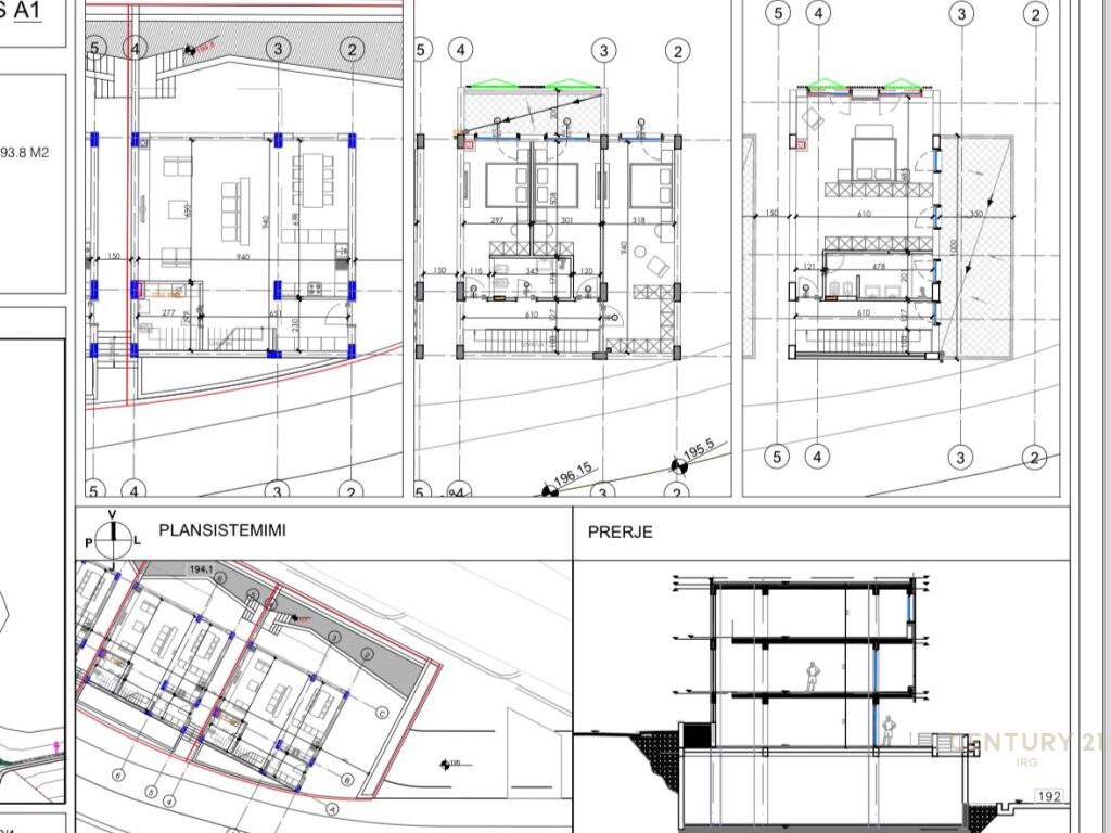 Farke - photos