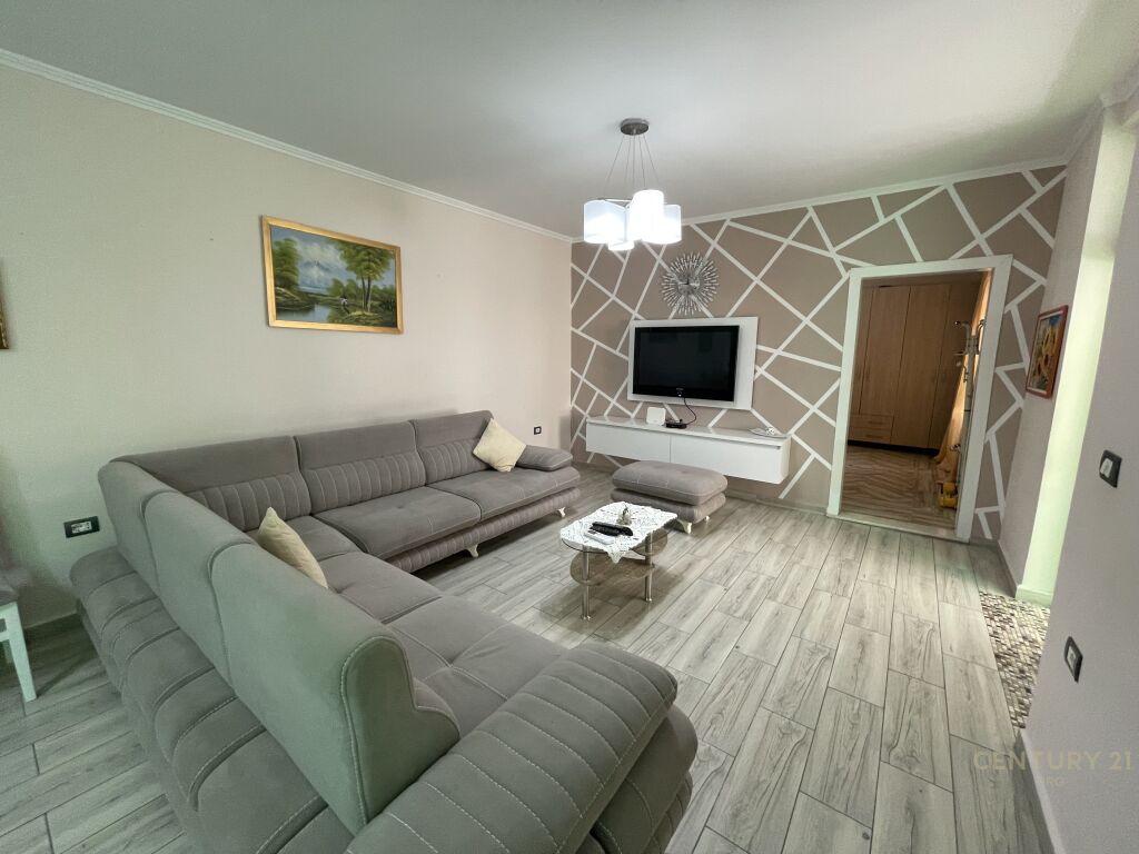 Foto e Apartment me qëra Pazari I ri, Pazari i Ri, Tiranë