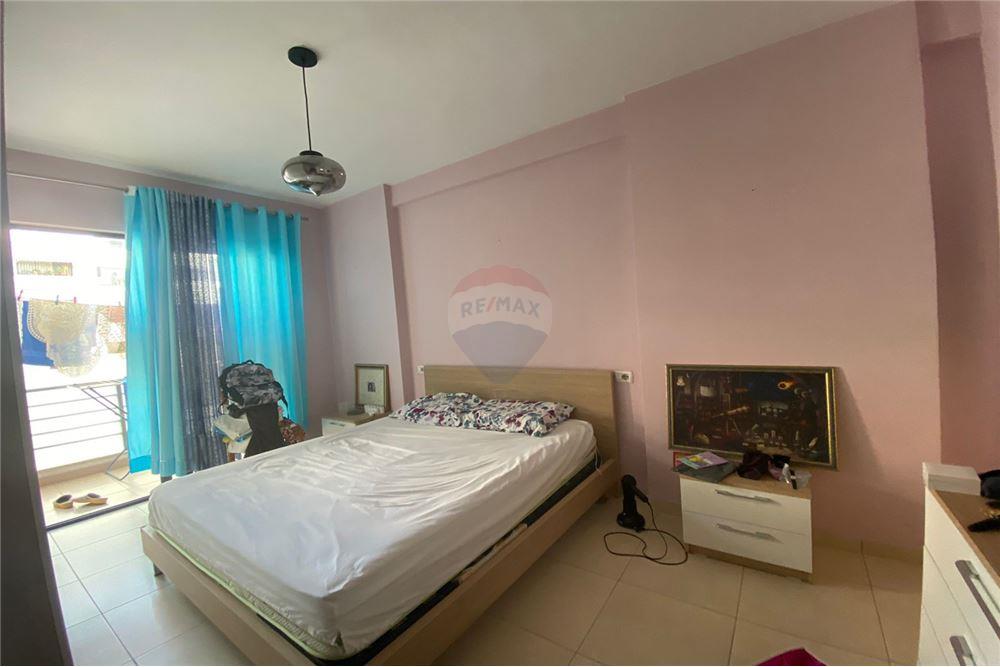 Foto e Apartment me qëra Astir, Aleksandri i Madh, Tiranë