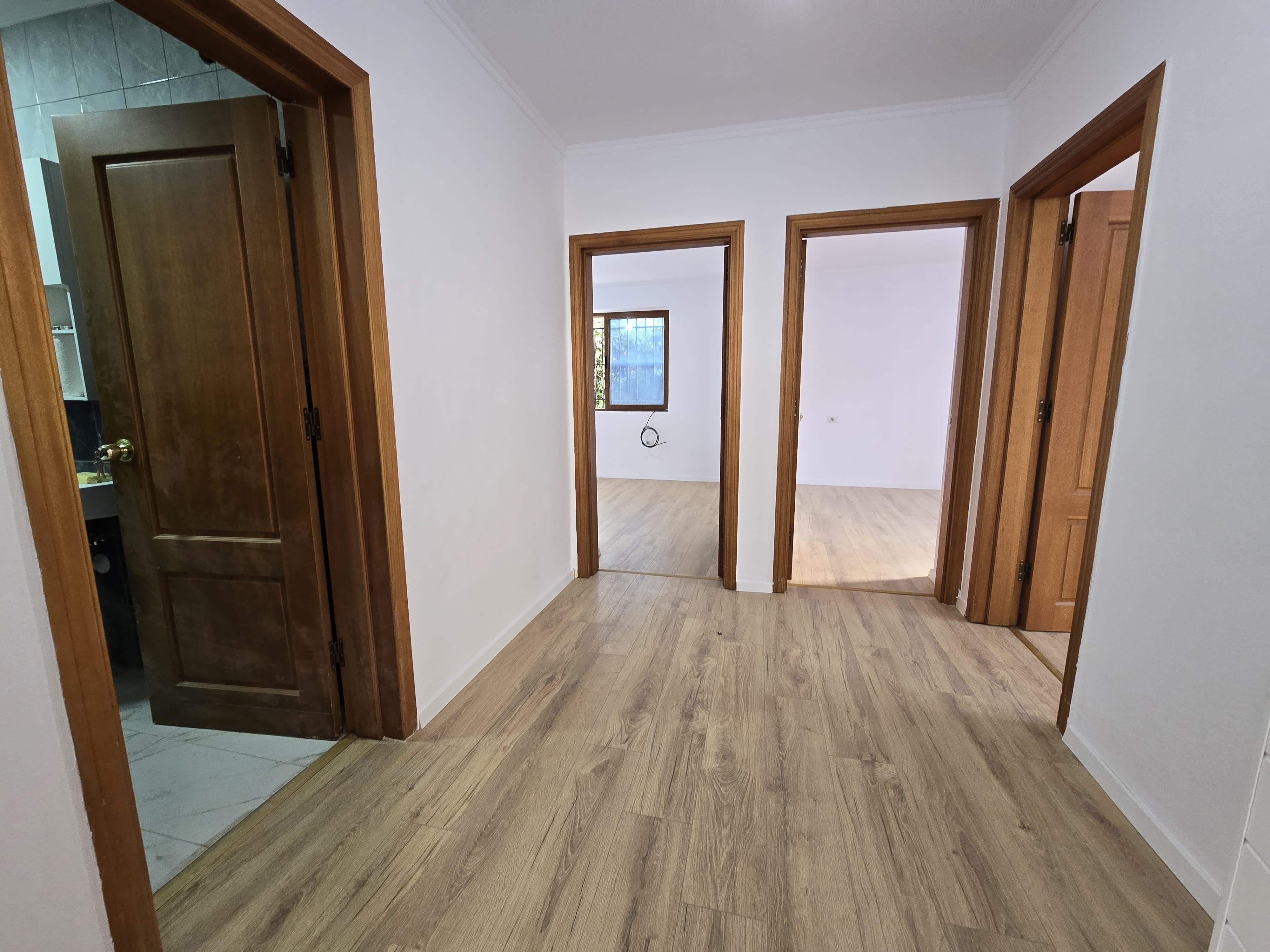 Foto e Apartment në shitje Ali Demi, Fusha Ali Demit, Tiranë