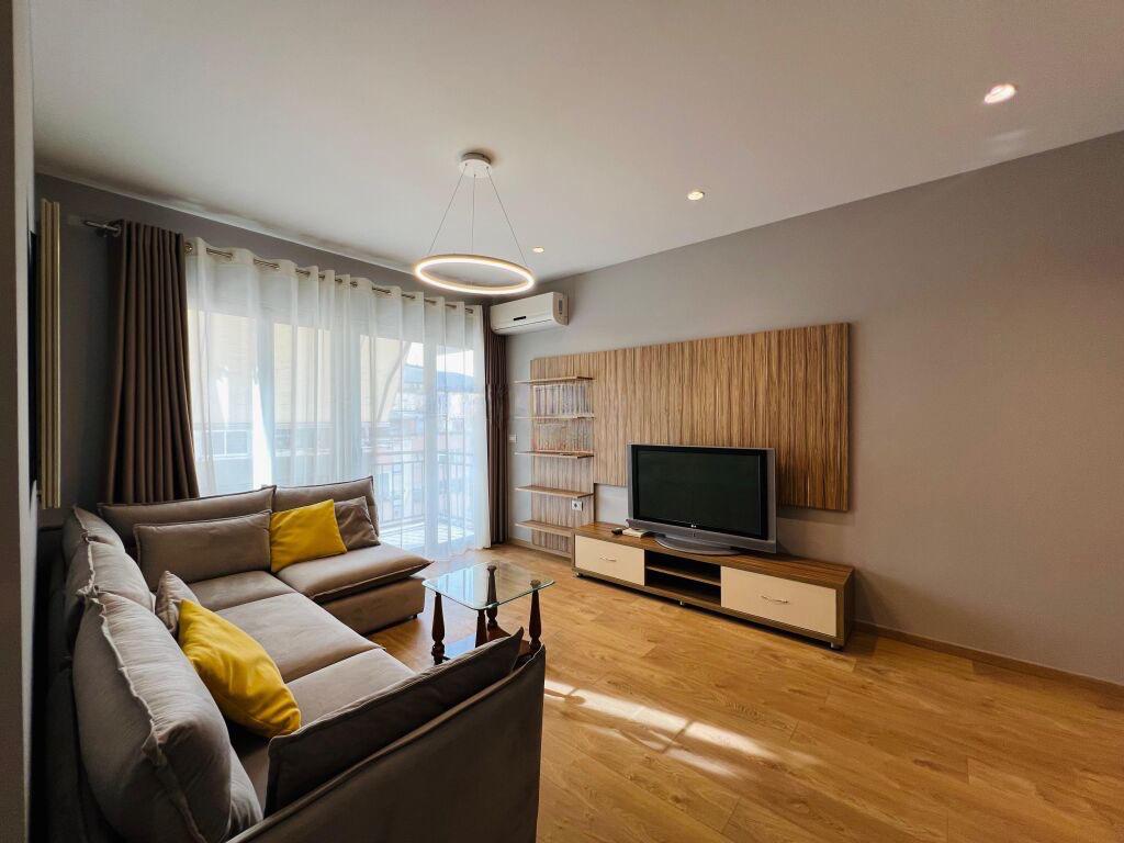 Foto e Apartment me qëra Komuna Parisit, Komuna e Parisit, Tiranë