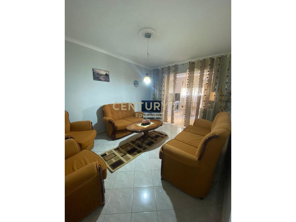 Foto e Apartment me qëra Spitali, Durrës