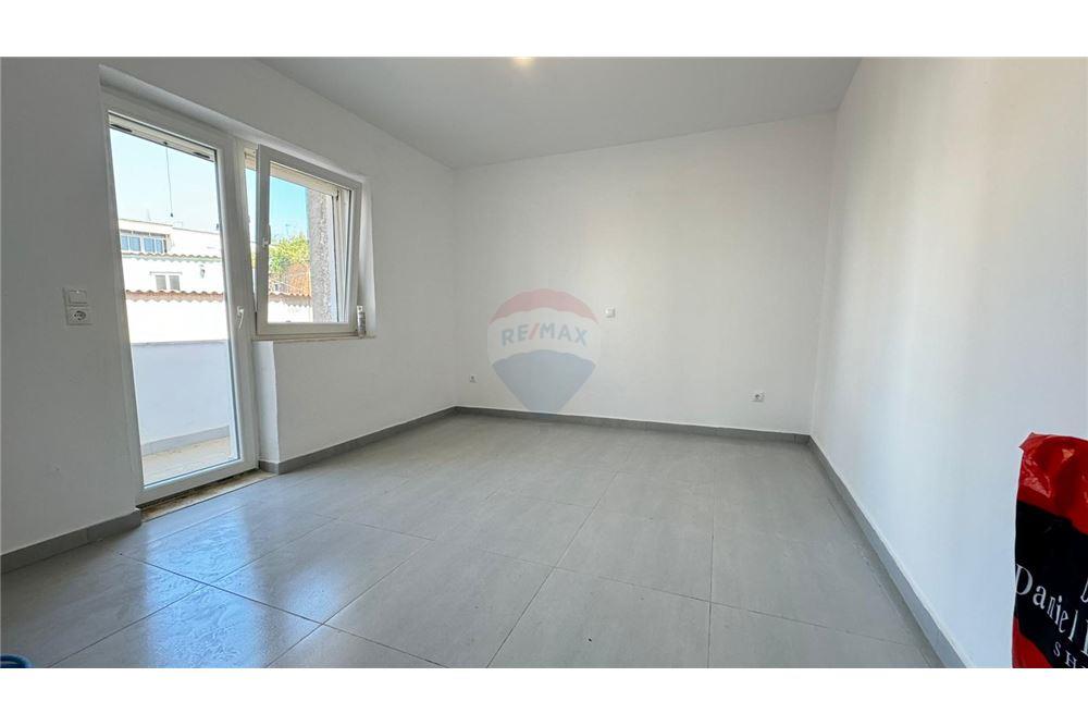 Foto e Apartment me qëra Shkolla Baletit, Tiranë