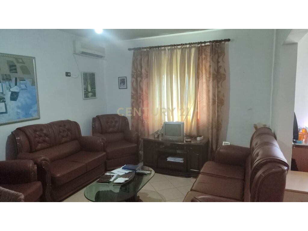 Foto e Apartment në shitje Lagja nr.18, Durrës