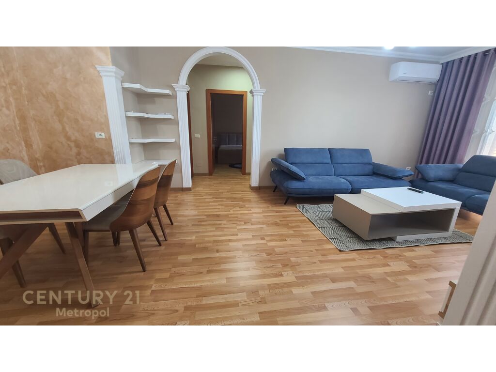 Foto e Apartment me qëra Hipoteka, Kompleksi Prestige, Tiranë