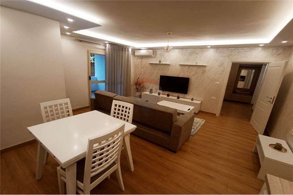 Foto e Apartment me qëra Bardhok Biba, Tiranë