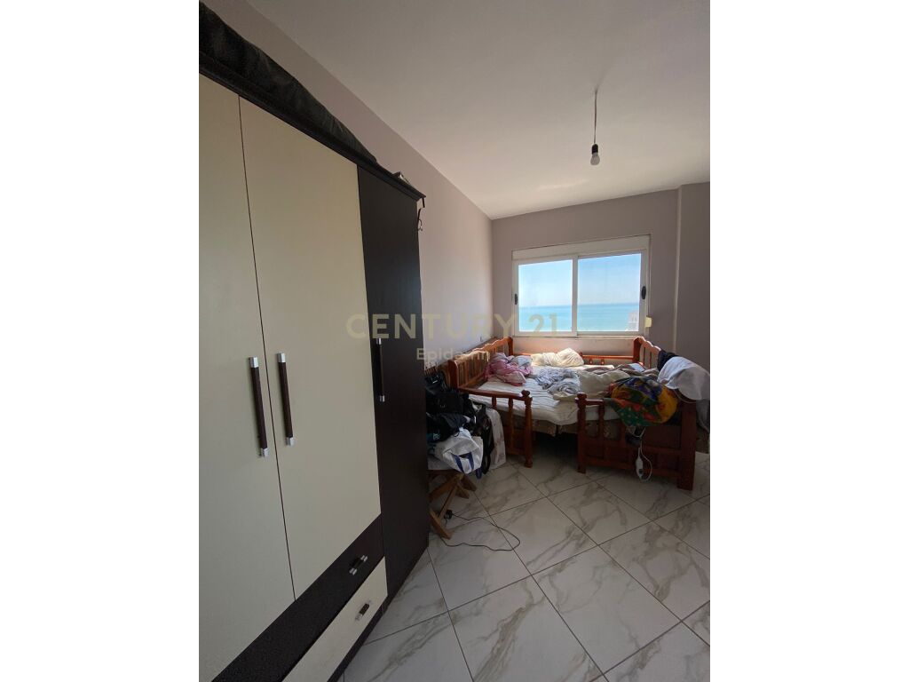 Foto e Apartment në shitje shkemb kavaje, Durrës