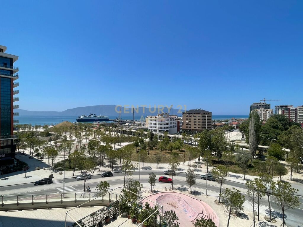 Foto e Apartment me qëra Lungomare, Lagjja  Pavaresia, Vlorë