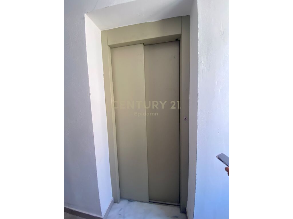 Foto e Apartment në shitje shkemb kavaje, Durrës