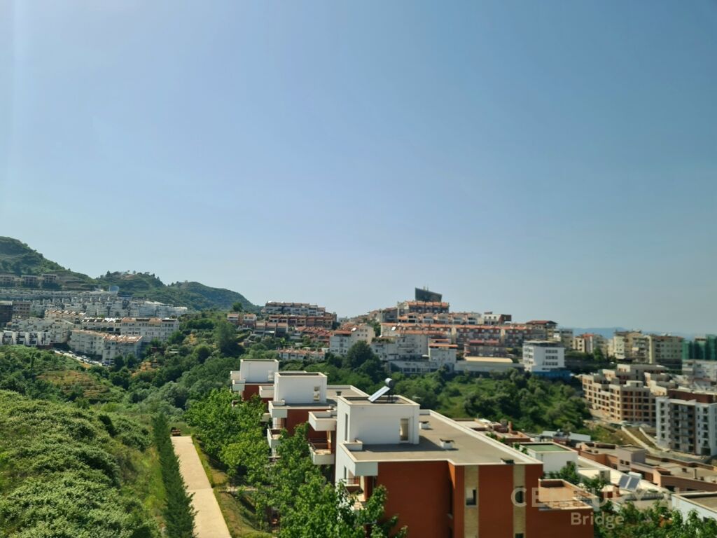 Foto e Apartment me qëra Kopshti Botanik, Rruga Selite e Vjeter, Tiranë