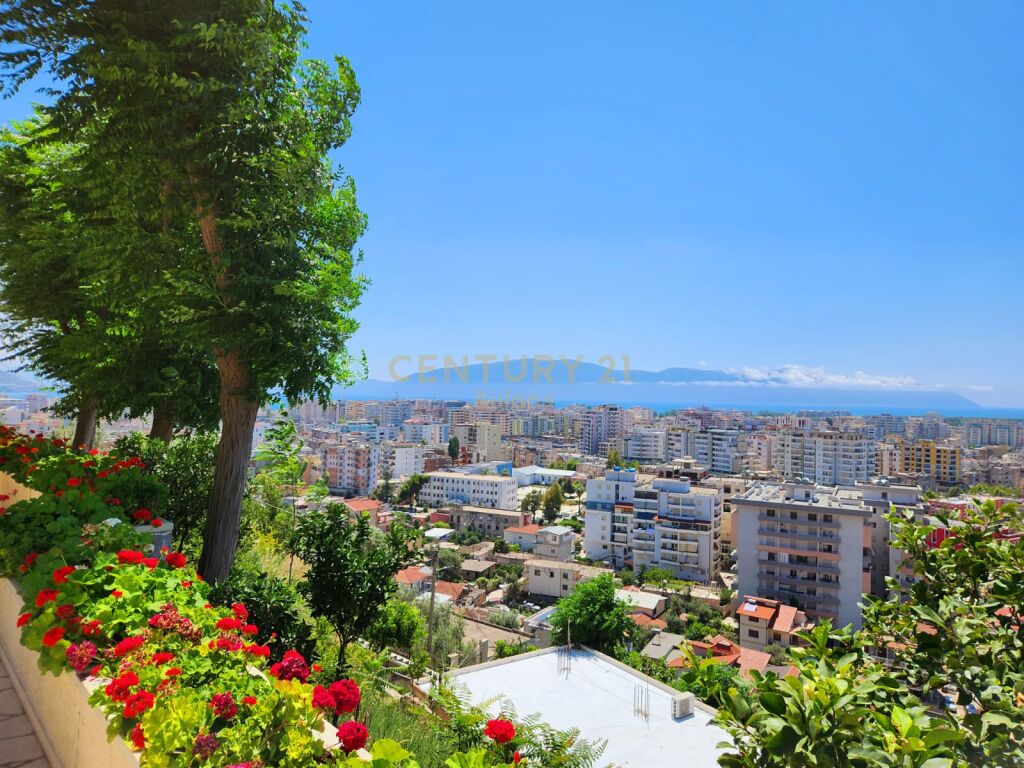 Foto e Apartment me qëra Kuzum Baba, Vlorë