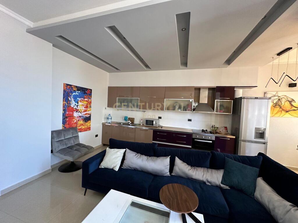 Foto e Apartment në shitje bashkia Durres, Durrës