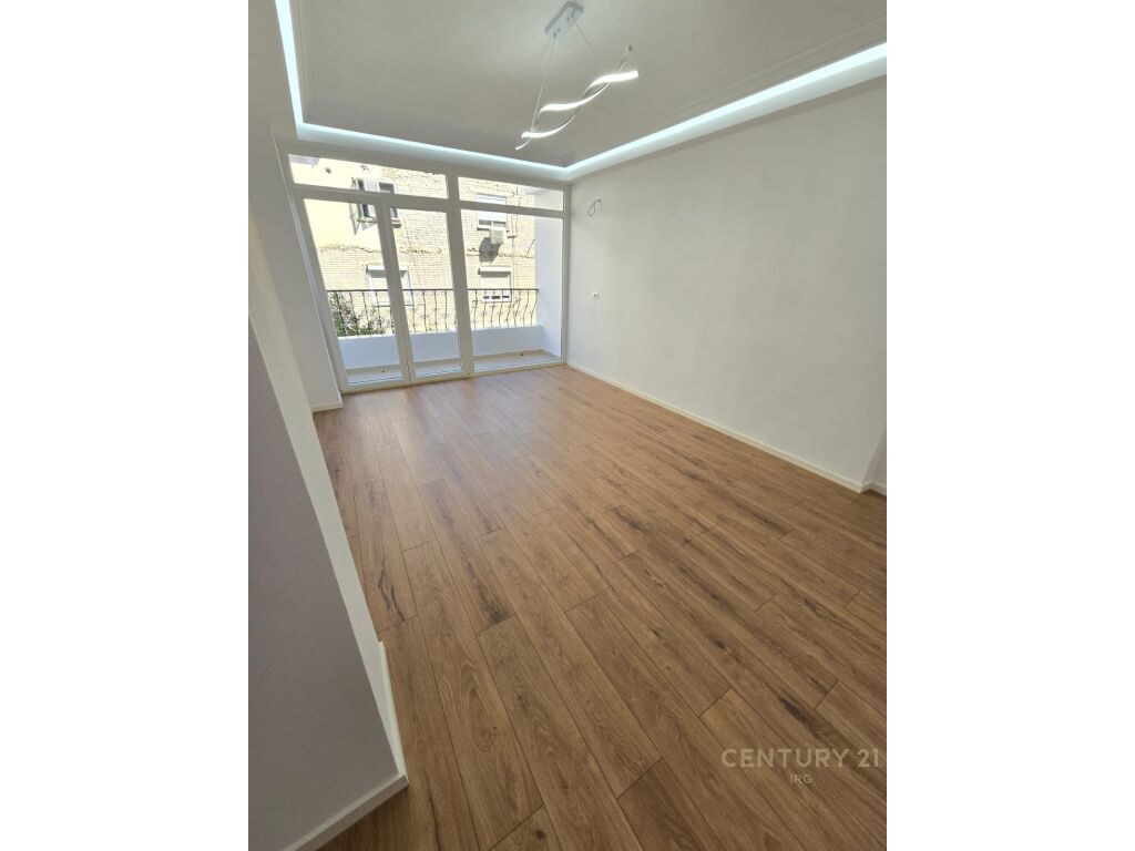 Foto e Apartment në shitje Ambasada Amerikane, Instituti i Higjenes, Tiranë