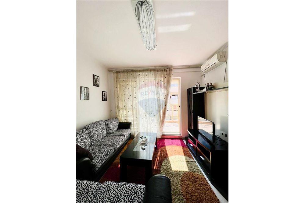 Foto e Apartment me qëra Astir, Rruga Teodor Keko, Tiranë