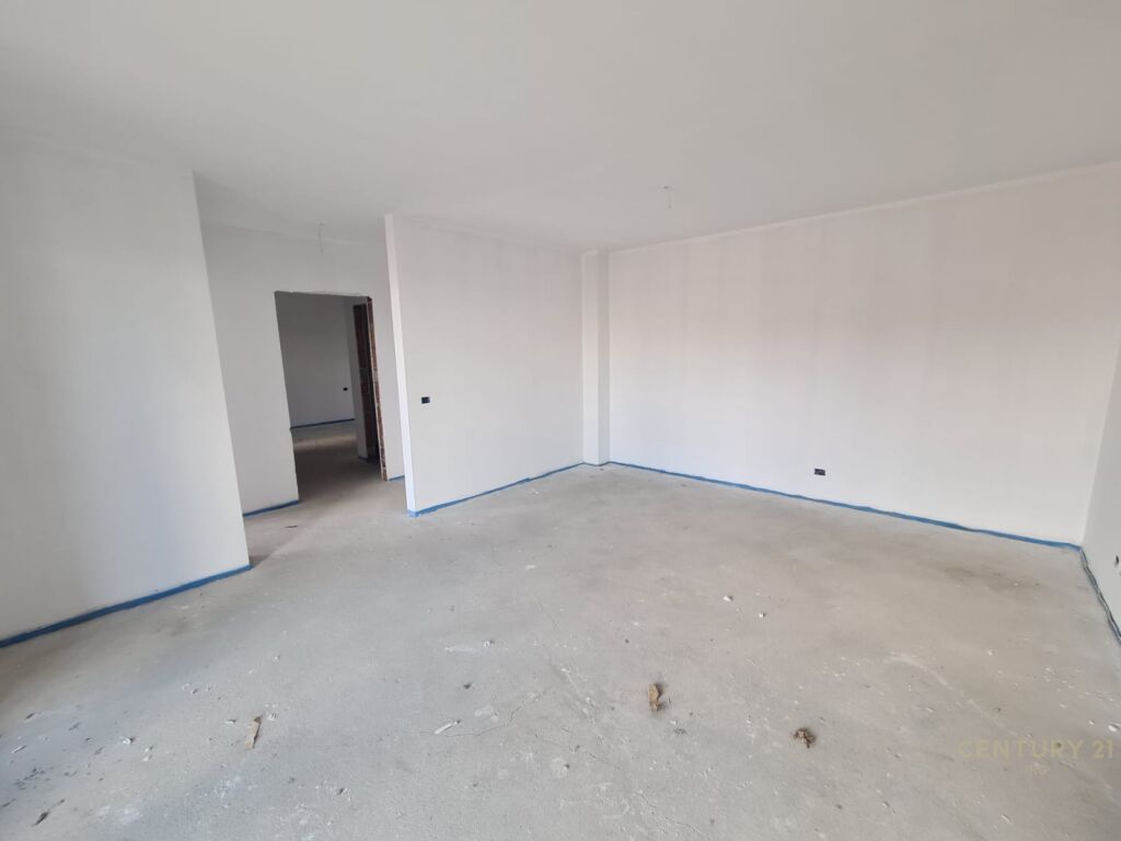 Foto e Apartment në shitje rruga 29 nentori, Tiranë