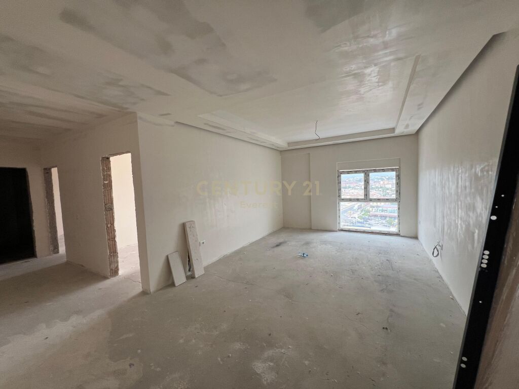 Foto e Apartment në shitje rruga 29 nentori, rruga ish dogana, Tiranë