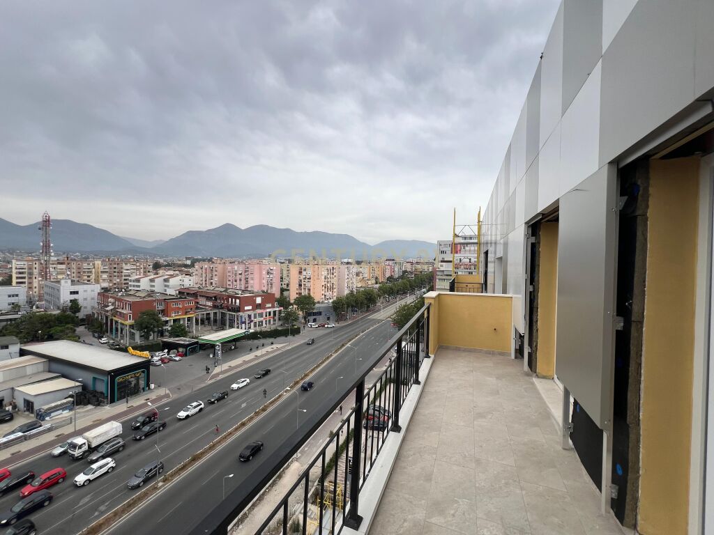 Foto e Apartment në shitje rruga 29 nentori, rruga ish dogana, Tiranë