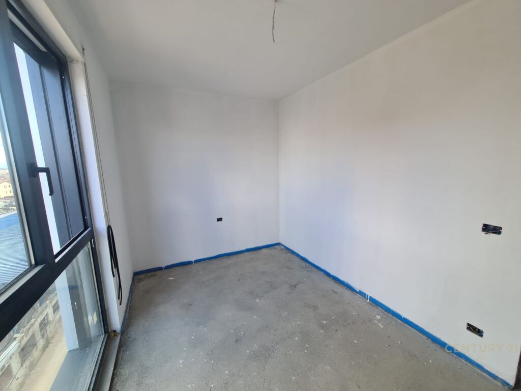 Foto e Apartment në shitje rruga 29 nentori, Tiranë