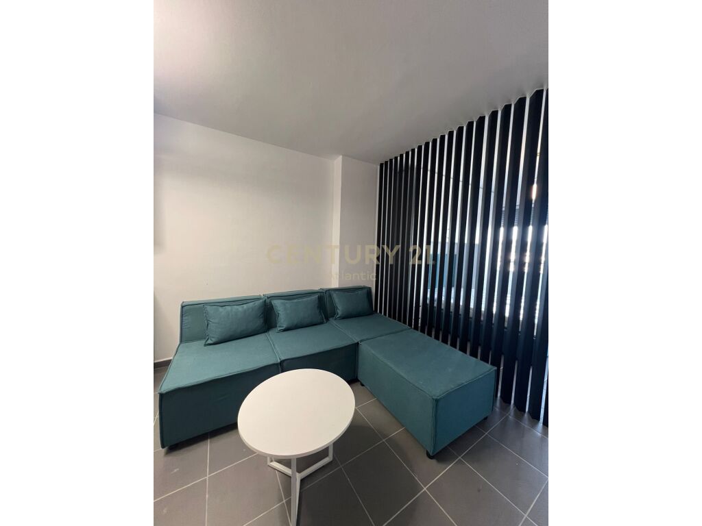 Foto e Apartment në shitje Shkëmbi I Kavajës, Durrës