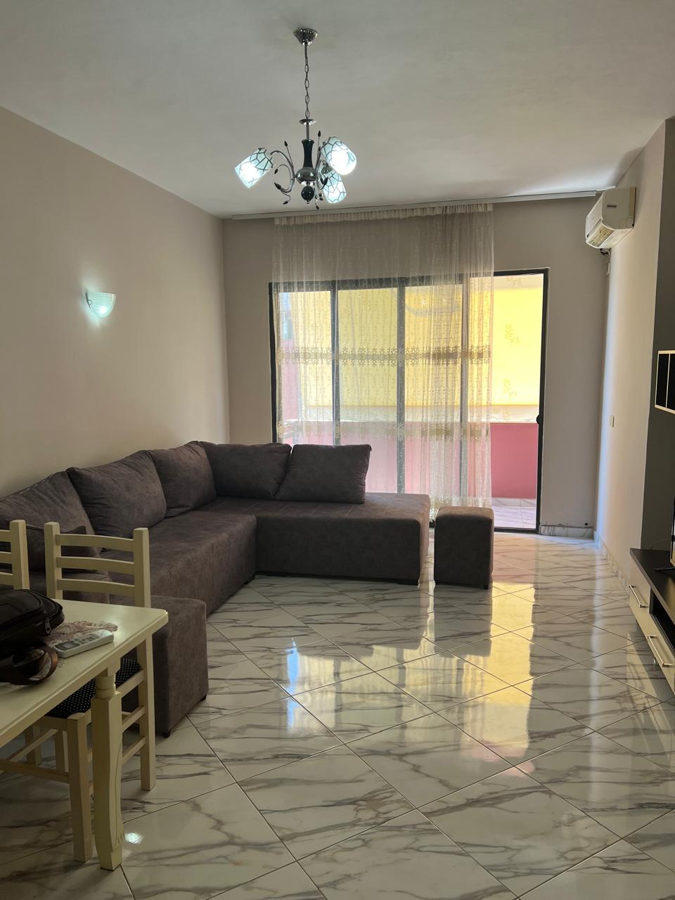 Foto e Apartment me qëra Yzberisht, Tiranë