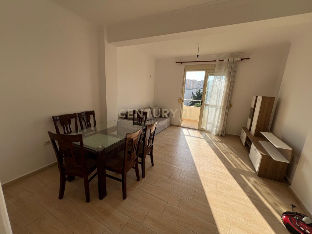 Foto e Apartment në shitje plazh, Durrës