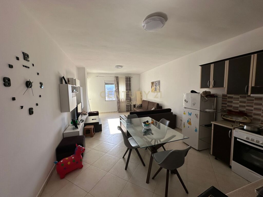 Foto e Apartment në shitje Ish-URT, ish urt, Durrës