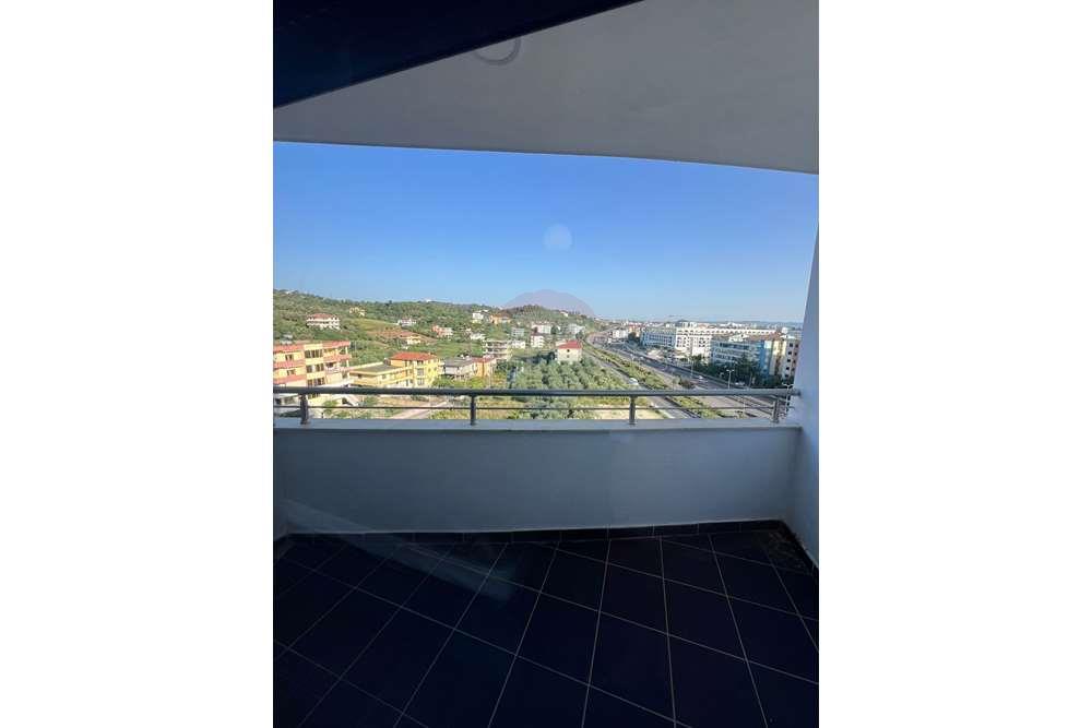 Foto e Apartment në shitje Shkëmbi i Kavajës, Durrës