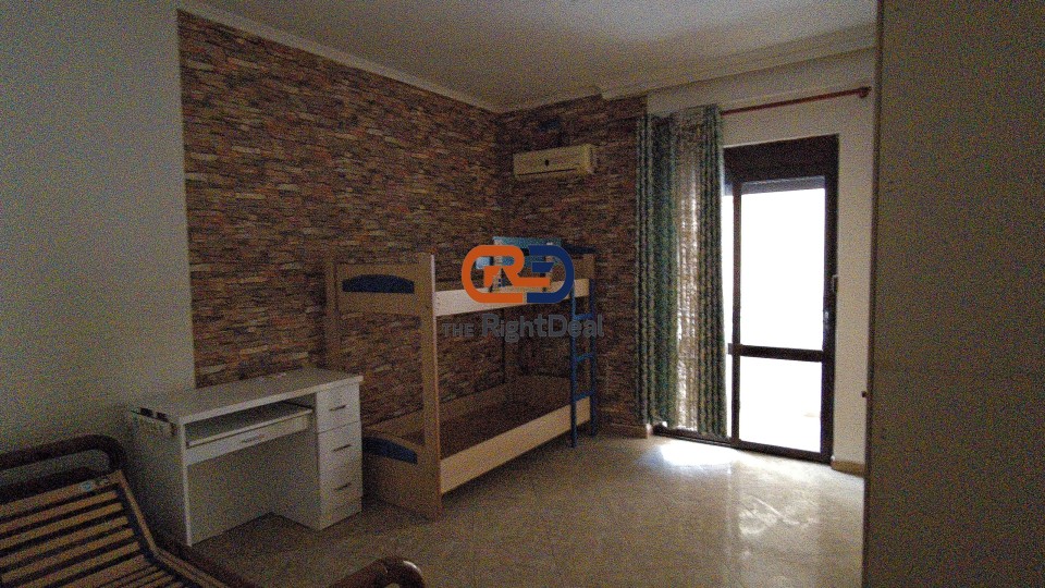 Foto e Apartment në shitje Don Bosko- Laprake - Kupola, Rruga Dritan Hoxha, Tiranë