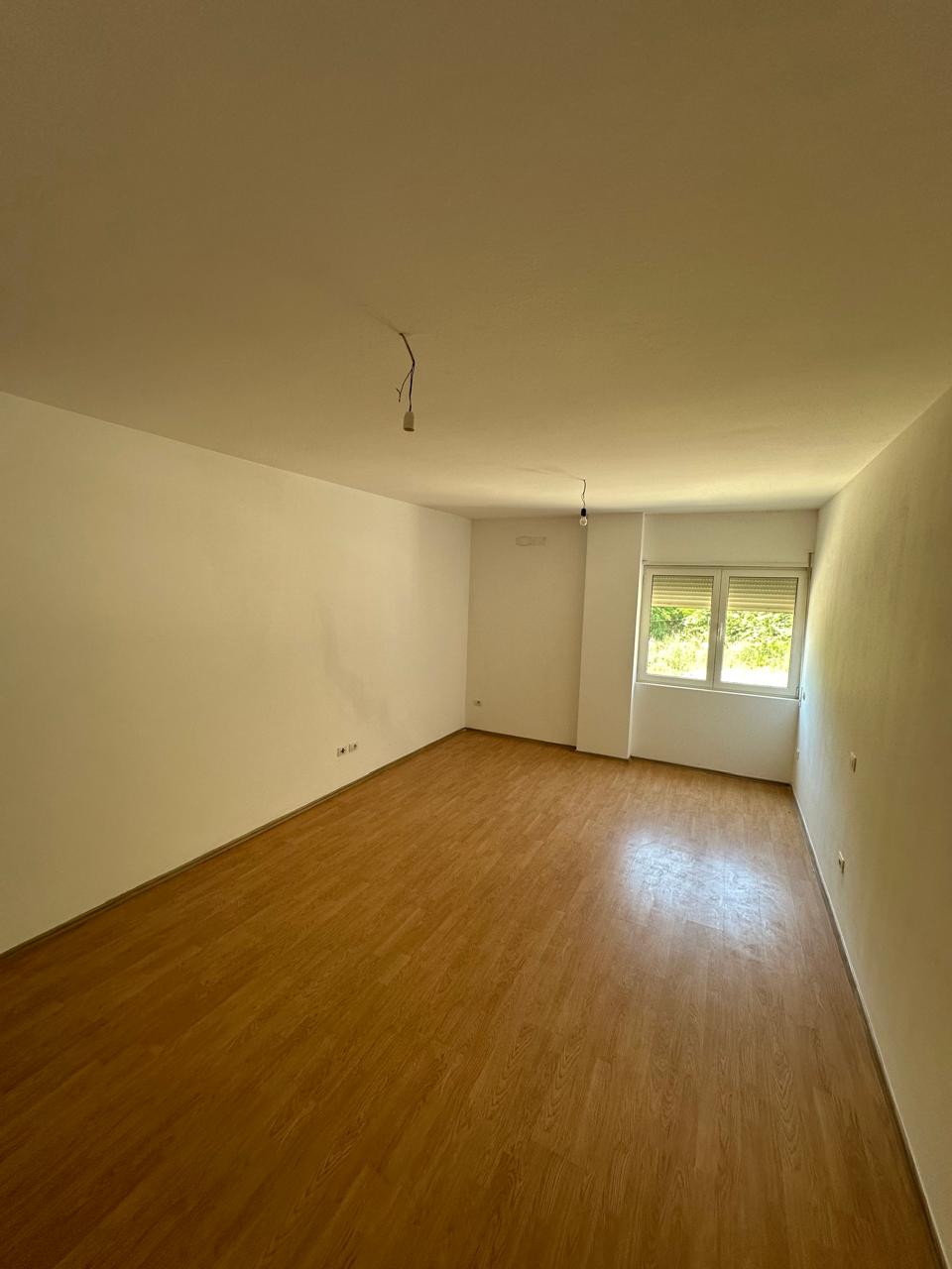 Foto e Apartment në shitje Fresk, Rruga Dajti, Tiranë