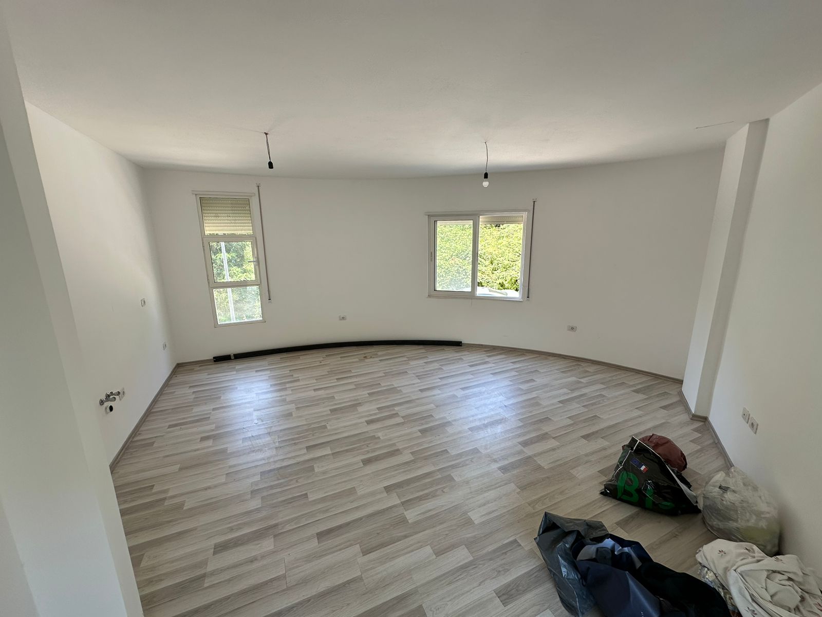 Foto e Apartment në shitje Fresk, Rruga Dajti, Tiranë