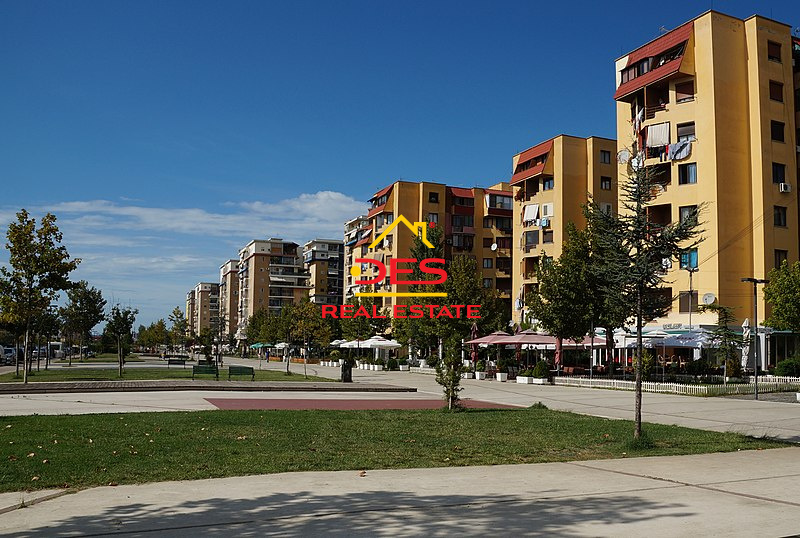 Foto e Apartment në shitje Tirane, Tiranë